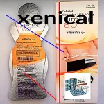 Xenical en vente libre en france